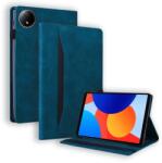  FLATY Husă rabatabilă pentru Xiaomi Redmi Pad SE 8.7 albastru