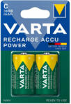 VARTA Akkumulátor Power Baby C 3000mAh x 2 db (VT-HR14B2-3000)