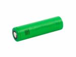 Sony / Murata 18650 VTC5A 2600 mAh Li-Ion akkumulátor (SN-18650-VTC5A)