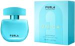 Furla Unica EDP 30 ml Parfum
