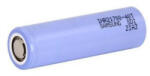 Samsung 21700 INR21700-40T 4000 mAh akkumulátor (SS-21700-40T)