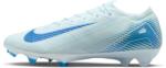 Nike Mercurial Vapor 16 Elite FG stoplis focicipő, kék (FQ1457-400)