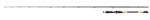 Fox Rage tr replicant special casting rod "fox rage tr replicant special 230cm - 7'5"" / 40-120g (NRD423) - nextfish