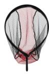 Fox Rage short mag nets fox rage short mag -net small (NLN023) - nextfish