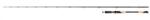 Fox Rage tr power swim casting rod "fox rage tr power swim 240cm- 7'10"" up to 200g (NRD424) - nextfish