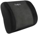 Naipo ágyéki támasztópárna MGMS-LD26 (MGMS-LD26) - smartmedical