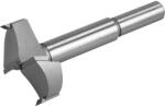 Extol pánthelymaró fára, átm. : 30 mm, keményfém lapkás, befogás: 8mm, hosszúság: 85mm (8802021) - sipibolt