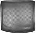  Covor portbagaj tavita compatibil Opel Astra III Clasic 2004-2013 Combi/Break Cod: PB 6483 / PBA1 Automotive TrustedCars