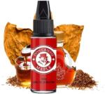 Don Cristo Lichid Don Cristo Maple 20mg 10ml (3760408761732) Lichid rezerva tigara electronica