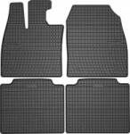 FroGum Lexus RZ (2023-) Set de covorașe din cauciuc Frogum (FROGUM-430723)