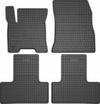 FroGum Mercedes EQB (X243) (2021-) Set covorașe din cauciuc Frogum (FROGUM-431478)