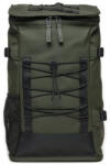 Rains Hátizsák Trail Mountaineer Bag W3 14340 Zöld Trail Mountaineer Bag W3 14340