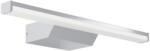 EGLO 901288 Regello-Z fürdőszobai tükörmegvilágító, króm, 1350 lm, 2700K-6500K szabályozható, beépített LED, 12W, IP44 (901288)