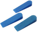 SKT csempeék 8x30 mm (1.000 db)