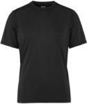 Craft Tricou CRAFT ADV Essence SS 2 1914792-985000 Marime XL - weplayhandball