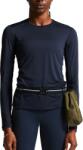 Craft Tricou CRAFT ADV Essence LS 2 1914797-396000 Marime L - weplayhandball
