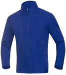 ARDON Ardon Joflex polár pulóver (H2206/XXXL)