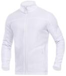 ARDON Ardon Joflex polár pulóver (H220S/XL)