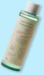 AXIS-Y Toner tratament purificator pentru uz zilnic Daily Purifying Treatment Toner - 200 ml