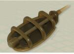 Extra Carp method Feeder In-Line 30g feeder kosár (8606013287180)