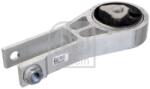 Febi Bilstein felfüggesztés, motor FEBI BILSTEIN 102701 (102701)
