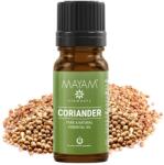 Elemental Koriander illóolaj Ellemental 10ml