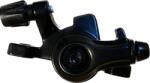  Xiaomi (Pro) roller féknyereg (SKA-13)