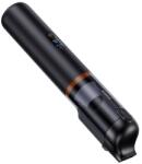 Baseus A5 Air 12000Pa Black