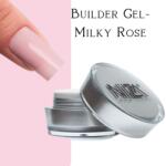  NiiZA Builder Gel - TX Milky Rose - 5g