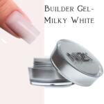  NiiZA Builder Gel - TX Milky White - 15g