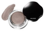 Shiseido - Fard de pleoape Shiseido Shimmering Cream Eye Fard de pleoape 6 g Br727