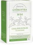 Györgytea No54 Amestecul de ceai din urzică - ceai de curățare (50g)