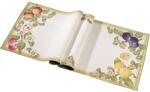 Villeroy and Boch V&B Table Decoration French Garden gobelin asztali futó 49x143cm (35-9083-0073)