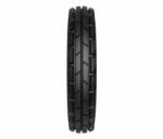 Ceat 7.50-16 Farmax X3 TF 8 PR, 103 A6, TT Diagonális AS Front gumiabroncs