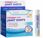 Swedish Nutra Joint Shots - ízületvédő kollagén komplex ivóampulla, 30db x 25ml - biofitt