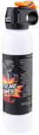 TifanTEX Spray împotriva urșilor Grizzly 150ml 10m (4428M5)