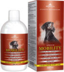 Arthrocol Mobility Komplex ízületvédő tápkiegészítő kutyáknak 300 ml