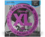 Daddario EXL120-7 (EXL120-7)