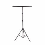 Master Audio Стойка за светлинни ефекти Master Audio LS07 (LS07)