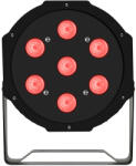 Fractal Lights PAR LED 7x9W (L1910049)