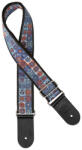 Gaucho GST-190-06 (GST-190-06)