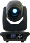 Fractal Lights MORPH Moving Head 150W (L1910133)