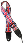 Gaucho GST-160-UJ (GST-160-UJ)