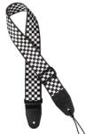 Gaucho GST-160-CH (GST-160-CH)