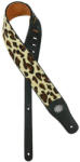 Gaucho GST-340-LE (GST-340-LE)
