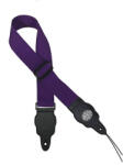 Gaucho GST-50-PU (GST-50-PU)