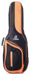Bespeco Калъф за бас китара Bespeco BAG180BG, 10mm подплата (BAG180BG)