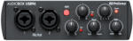 PreSonus Audiobox USB 96K (AUDIOBOX USB 96K 25TH)