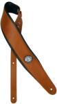 Gaucho GST-600-BR (GST-600-BR)