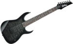 Ibanez GRG7221 BKF (GRG7221 BKF)